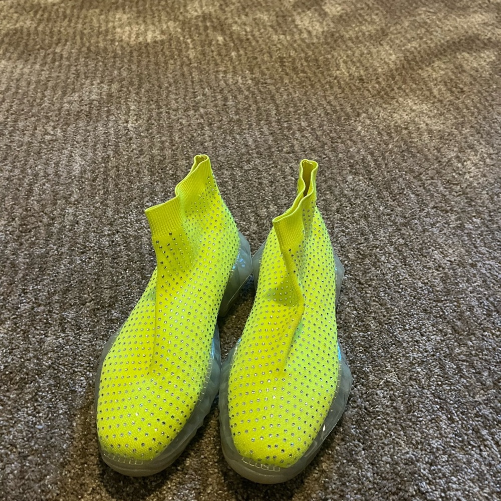 Women sneakers